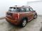 preview Mini One Countryman #1