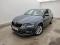 preview Skoda Octavia #0