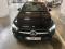 preview Mercedes A 180 #0