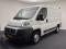 preview Fiat Ducato #0