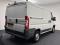 preview Fiat Ducato #3