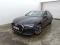 preview Audi A6 #0