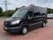 preview Ford Transit #0