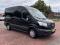 preview Ford Transit #1