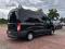 preview Ford Transit #3