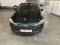 preview Opel Astra #0