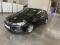 preview Opel Astra #1