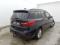 preview BMW 218 Gran Tourer #1