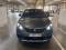 preview Peugeot 3008 #0