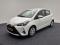 preview Toyota Yaris #0