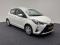 preview Toyota Yaris #1