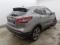 preview Nissan Qashqai #1