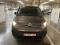 preview Citroen Berlingo #0