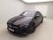 preview Mercedes CLA 180 #1