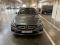 preview Mercedes C 200 #0