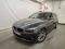 preview BMW 318 Gran Turismo #0