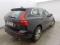 preview Volvo XC60 #1