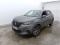 preview Peugeot 2008 #0