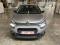 preview Citroen C3 #0