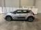 preview Citroen C3 #2