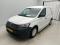 preview Volkswagen Caddy #0