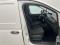 preview Volkswagen Caddy #4