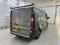 preview Renault Trafic #3