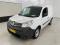 preview Renault Kangoo #0