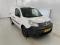 preview Renault Kangoo #1