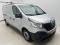 preview Renault Trafic #1