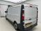 preview Renault Trafic #2