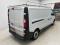 preview Renault Trafic #3