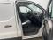 preview Renault Trafic #4