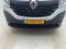 preview Renault Trafic #5