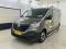 preview Renault Trafic #0