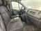 preview Renault Trafic #4