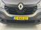 preview Renault Trafic #5