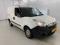 preview Opel Combo #1