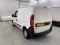 preview Opel Combo #2