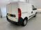 preview Opel Combo #3