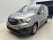 preview Opel Combo #0