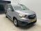 preview Opel Combo #1