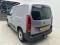 preview Opel Combo #2