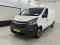 preview Opel Vivaro #0