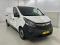 preview Opel Vivaro #1