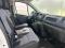 preview Opel Vivaro #4