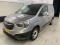 preview Opel Combo #0