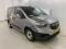 preview Opel Combo #1