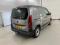 preview Opel Combo #3