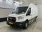 preview Ford Transit #0